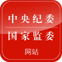 米兰娱乐移动端体验评测