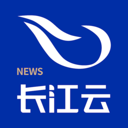 ??app推荐：购物时应该注意的事项