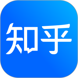 华体会最新登录指南