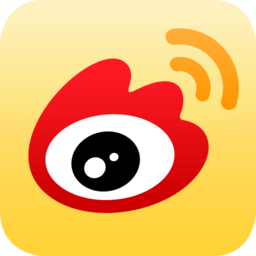FH官方用户故事